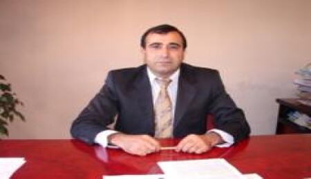 İnönü Belediye Başkanı Öncü: "Katkı payı düşerse yok oluruz!"