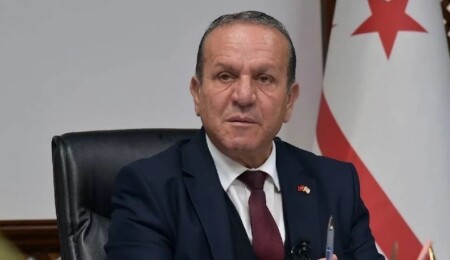 Fikri Ataoğlu: 'Terörsüz Türkiye' yolunda büyük bir adım olan bu duyuruyu selamlıyoruz