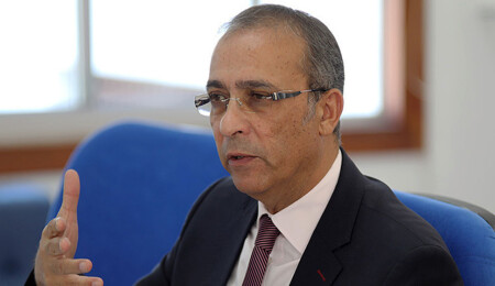 Fikri Toros: İran-İsrail gerilimi kısa vadede tam ölçekli bir savaşa dönüşmez