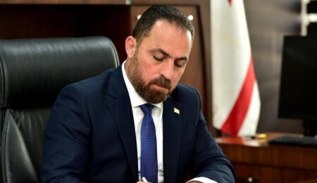 Çavuş'tan Anneler Günü mesajı: Annelerimiz, ülkemizin toprağını bereketle buluşturan gizli kahramanlardır