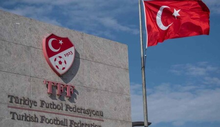Süper Lig'den 7 kulüp PFDK'ye sevk edildi